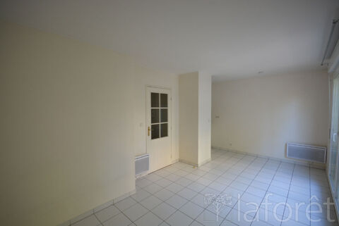  Appartement � louer 1 pi�ce 24 m�