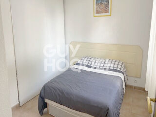  Maison � vendre 2 pi�ces 39 m�