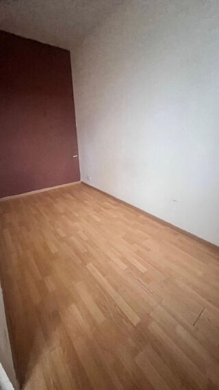  Maison � vendre 5 pi�ces 102 m�