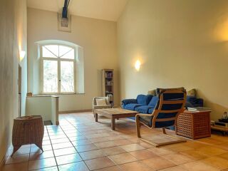  Maison � vendre 3 pi�ces 118 m�