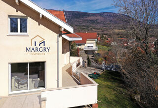  Maison � vendre 6 pi�ces 200 m�