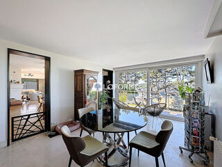  Maison � vendre 10 pi�ces 258 m�