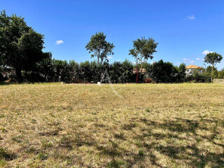  Terrain � vendre 693 m�