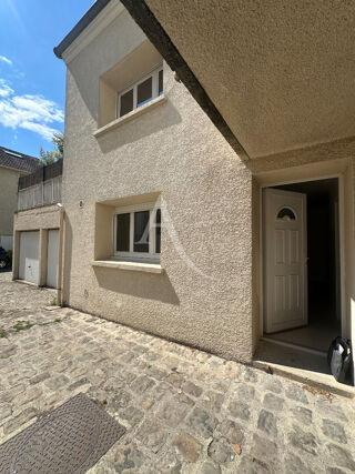  Appartement � louer 1 pi�ce 32 m�