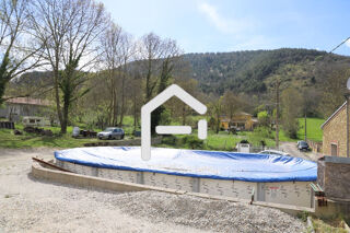  Maison � vendre 5 pi�ces 148 m�