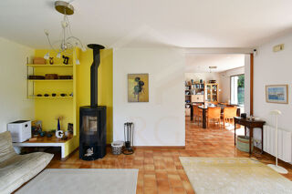  Maison  vendre 5 pices 145 m