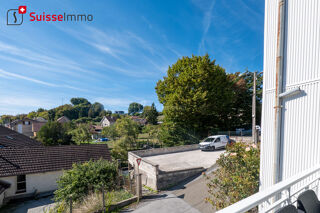  Maison à vendre 4 pièces 88 m²