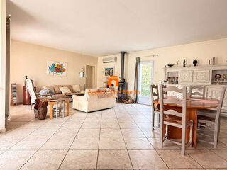  Maison � vendre 6 pi�ces 169 m�