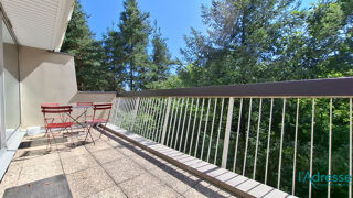  Appartement  vendre 4 pices 97 m