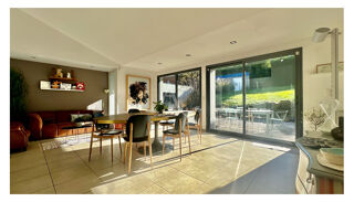  Maison à vendre 6 pièces 280 m²