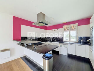 Vente Maison Ensemble de deux maisons  secteur Villemur sur Tarn 7 pièce(s) Villemur sur tarn