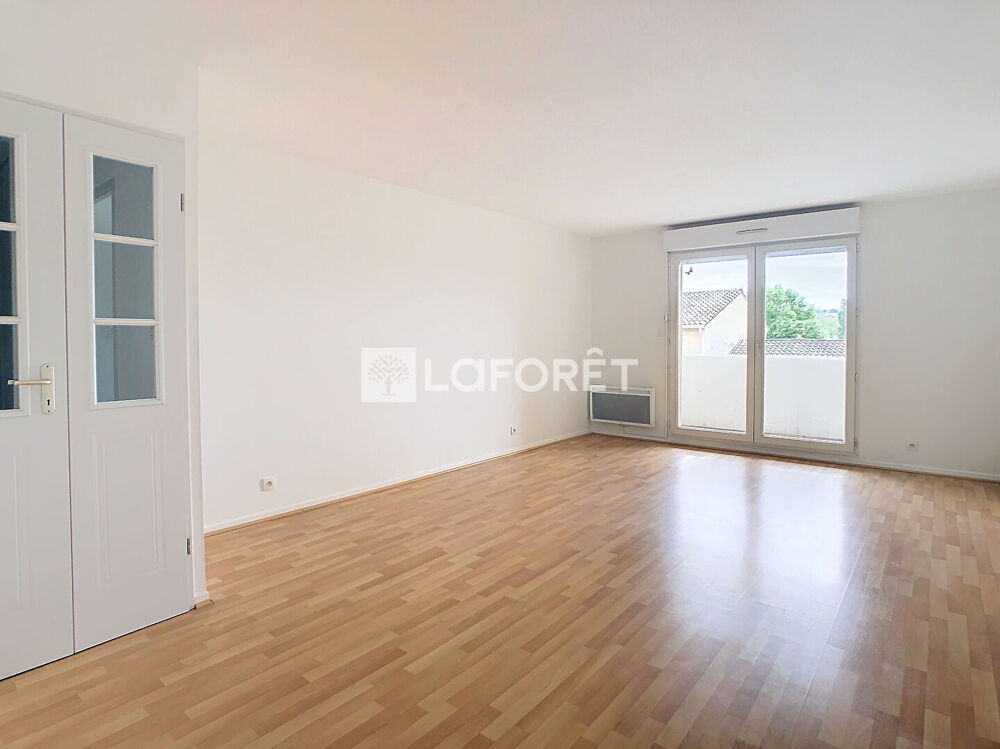Location Appartement Appartement Balma Centre 3 pi�ce(s) Balma