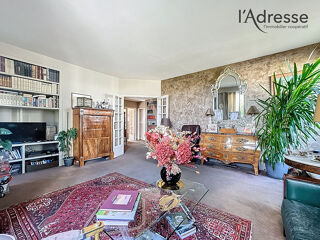  Appartement  vendre 4 pices 99 m