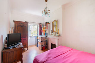  Appartement  vendre 4 pices 57 m