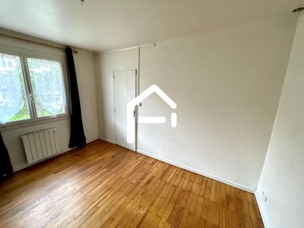 Location Maison � louer : Chartreuse de 40m� avec jardin privatif, � Barri�re de Paris Toulouse