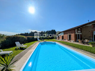  Maison � vendre 5 pi�ces 198 m�