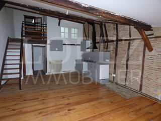 Location Appartement APPARTEMENT LABRUGUIERE - 3 pièce(s) - 78 m2 Labruguiere