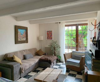  Maison à vendre 5 pièces 320 m²
