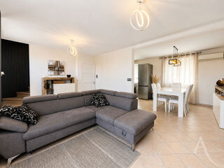  Maison à vendre 6 pièces 116 m²