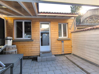  Appartement à vendre 5 pièces 106 m²