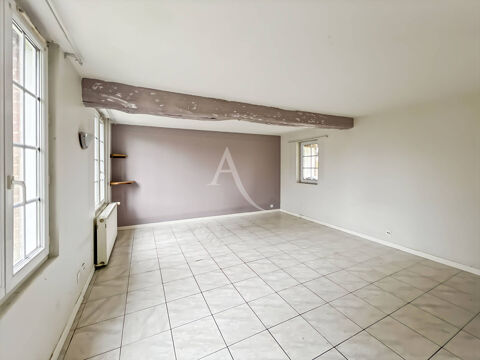  Maison � louer 5 pi�ces 104 m�