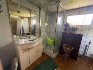  Maison  vendre 5 pices 81 m