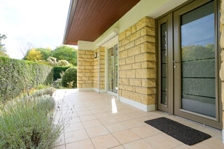  Maison � vendre 8 pi�ces 163 m�