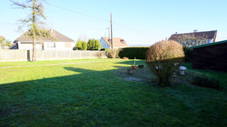  Terrain � vendre 400 m�