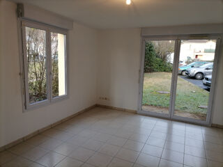  Appartement  louer 2 pices 50 m