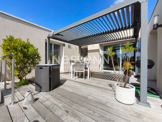  Maison � vendre 5 pi�ces 1 m�