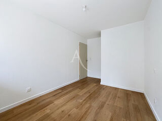  Appartement à louer 2 pièces 25 m²