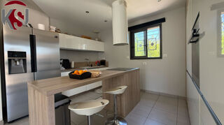  Maison à vendre 6 pièces 146 m²
