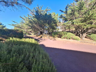  Maison � vendre 6 pi�ces 172 m�