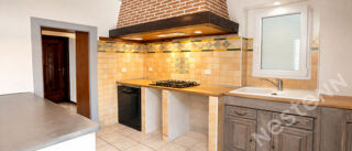  Maison à vendre 5 pièces 103 m²