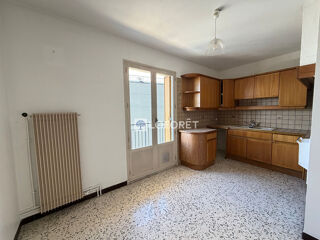  Appartement � vendre 3 pi�ces 65 m�