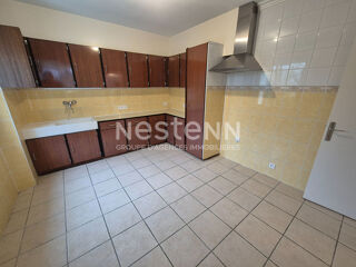  Maison à vendre 8 pièces 174 m²