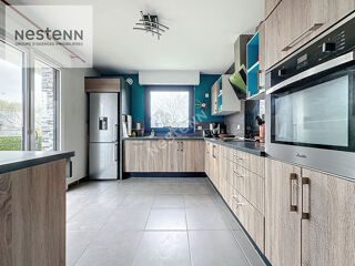  Maison � vendre 6 pi�ces 110 m�