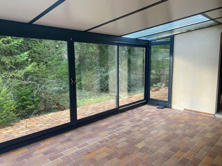  Maison  vendre 6 pices 123 m