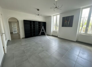  Maison à vendre 8 pièces 166 m²