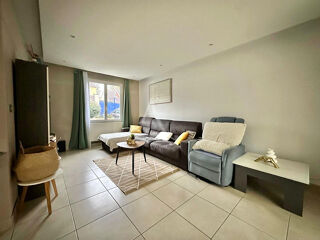  Maison � vendre 5 pi�ces 160 m�