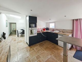  Maison à vendre 3 pièces 67 m²