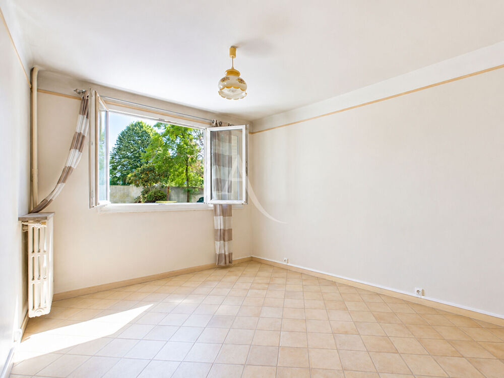 Appartement Champigny Sur Marne 1 pièce(s)