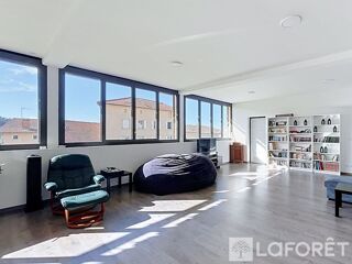  Maison à vendre 4 pièces 172 m²