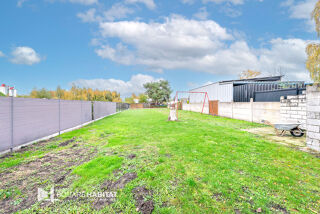  Maison � vendre 7 pi�ces 218 m�