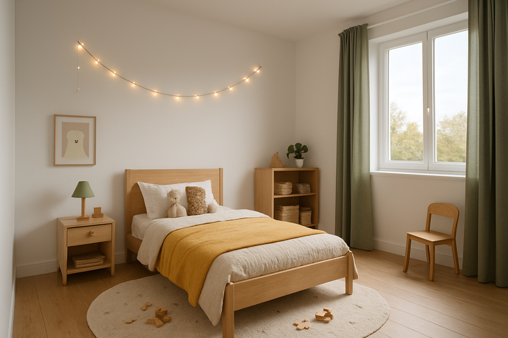 Vente Appartement Maison 6 pièces de 492 m2 (Grasse) Grasse