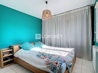  Maison � vendre 7 pi�ces 121 m�