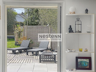  Maison � vendre 8 pi�ces 256 m�