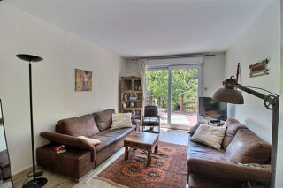  Maison à vendre 5 pièces 104 m²