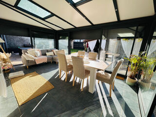  Maison � vendre 5 pi�ces 115 m�