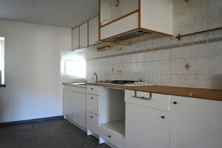  Maison à vendre 5 pièces 113 m²